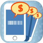 Carrier Checker icon