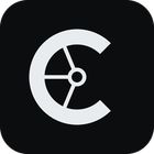 Carrosse icon