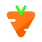 Carrots File Browser icon