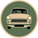 CarStater icon