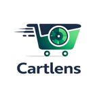 CartLens icon