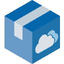 CartonCloud icon