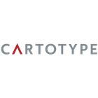 Cartotype Mapping Engine icon
