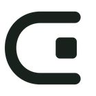 CartoVoxel icon