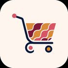 CartPatt icon