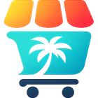 cartva icon