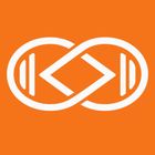 Casagbic AI icon