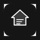 Casatab icon