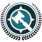 Case Closed Software icon