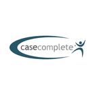 Case Complete icon