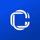 Casecraft AI icon