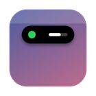 Casement for Mac icon