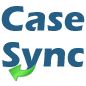 CaseSync icon