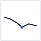 Cash Flow Planner icon
