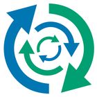 CashbackAdverts.com icon