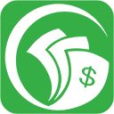 CashbackAnt icon