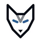 Cashflow icon