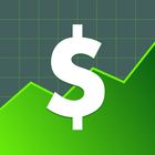 CashFlowCast icon