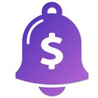 CashNotify icon