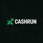 CashRun icon