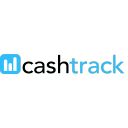 Cashtrack icon
