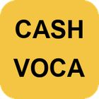 Cash Voca icon