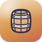 CaskHub icon