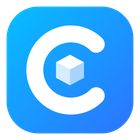 Caskit icon