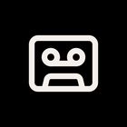 CassetteCat icon