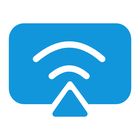 Cast Receiver icon