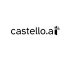 Castello.ai icon