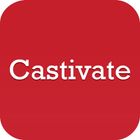 Castivate icon