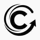 Castli icon