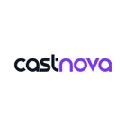 CastNova icon