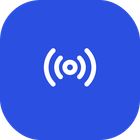 Castreon icon