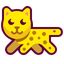 cat-catch icon