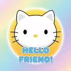 Cat Emoji Generator icon