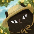 Cat On Chair icon