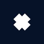 Catalystmc icon