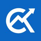 Catatku icon