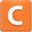 Catch Notes icon
