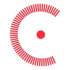 Catchit - Antiradar and speedometr icon