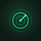 CatchMsg icon