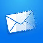 CatchTempMail icon