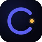 CatchTheMail icon
