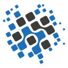 Catchtrial ePRO/eCOA icon