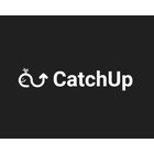 CatchUp.cloud icon