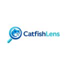 CatfishLens icon