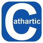 Cathartic.co icon