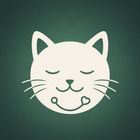 CatMD icon